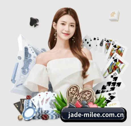 jade-milee.com.cn APP