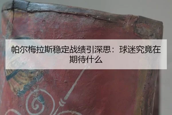 pa-er-mei-la-si-wen-ding-zhan-ji-yin-shen-si-qiu-mi-jiu-jing-zai-qi-dai-shen-me-2-207.jpg